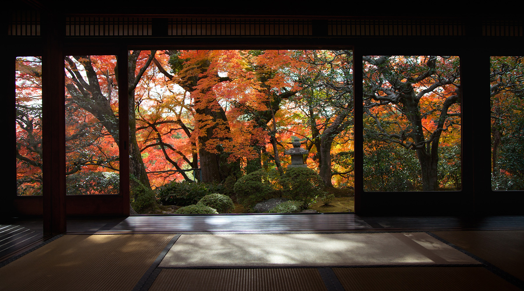 大門寺のお知らせイメージ画像