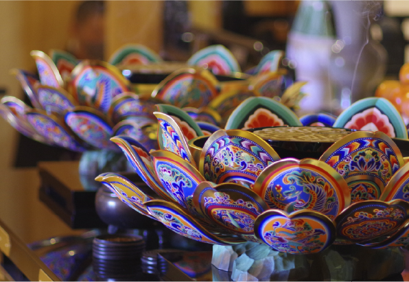 大門寺イメージ